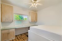 2045 Goshawk Street, San Diego, CA 92123