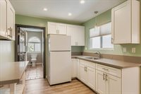 2045 Goshawk Street, San Diego, CA 92123