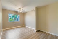 2045 Goshawk Street, San Diego, CA 92123