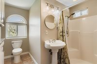 2045 Goshawk Street, San Diego, CA 92123