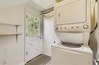 2045 Goshawk Street, San Diego, CA 92123