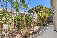 2045 Goshawk Street, San Diego, CA 92123