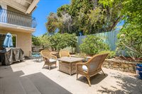 2045 Goshawk Street, San Diego, CA 92123