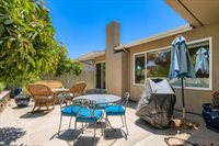 2045 Goshawk Street, San Diego, CA 92123