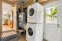 2045 Goshawk Street, San Diego, CA 92123