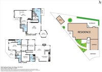 2045 Goshawk Street, San Diego, CA 92123