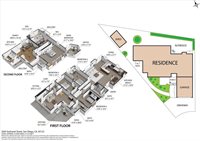 2045 Goshawk Street, San Diego, CA 92123