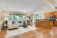 2045 Goshawk Street, San Diego, CA 92123