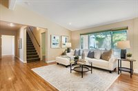 2045 Goshawk Street, San Diego, CA 92123
