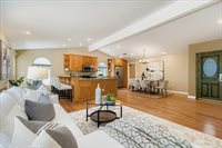 2045 Goshawk Street, San Diego, CA 92123