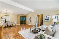 2045 Goshawk Street, San Diego, CA 92123