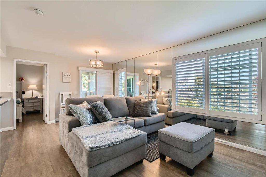 26191 La Real, Mission Viejo, CA 92691