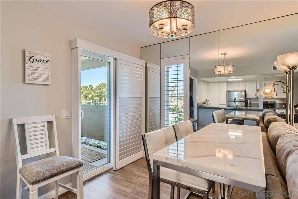 26191 La Real, Mission Viejo, CA 92691