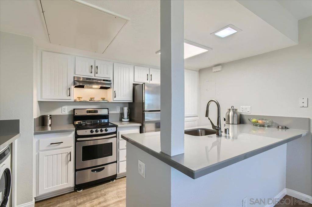 26191 La Real, Mission Viejo, CA 92691