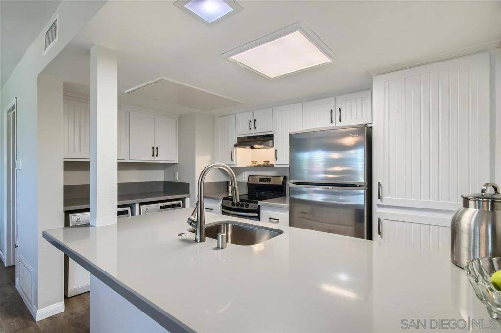 26191 La Real, Mission Viejo, CA 92691