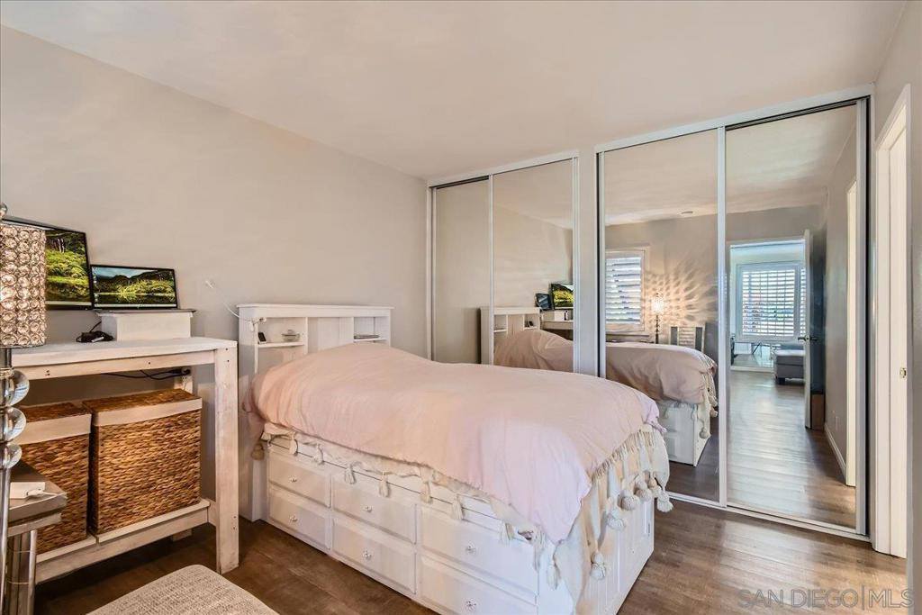 26191 La Real, Mission Viejo, CA 92691