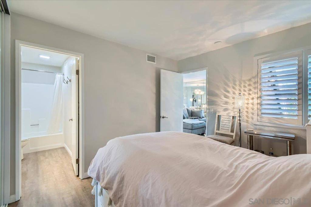 26191 La Real, Mission Viejo, CA 92691