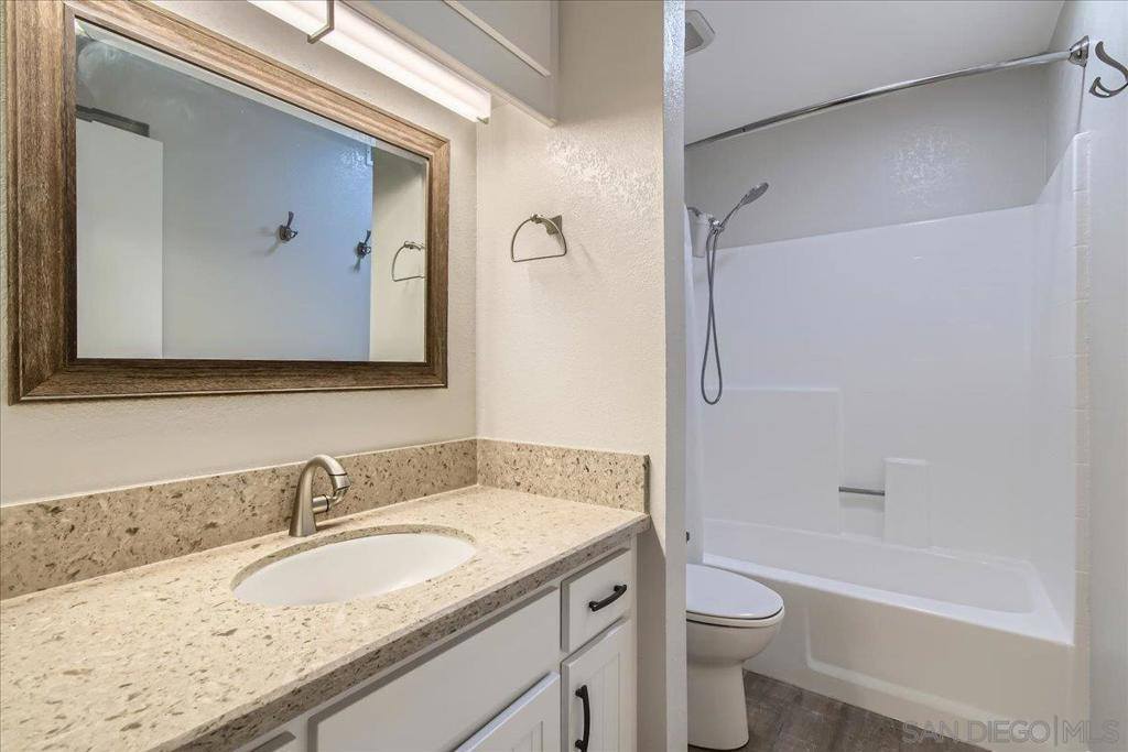 26191 La Real, Mission Viejo, CA 92691