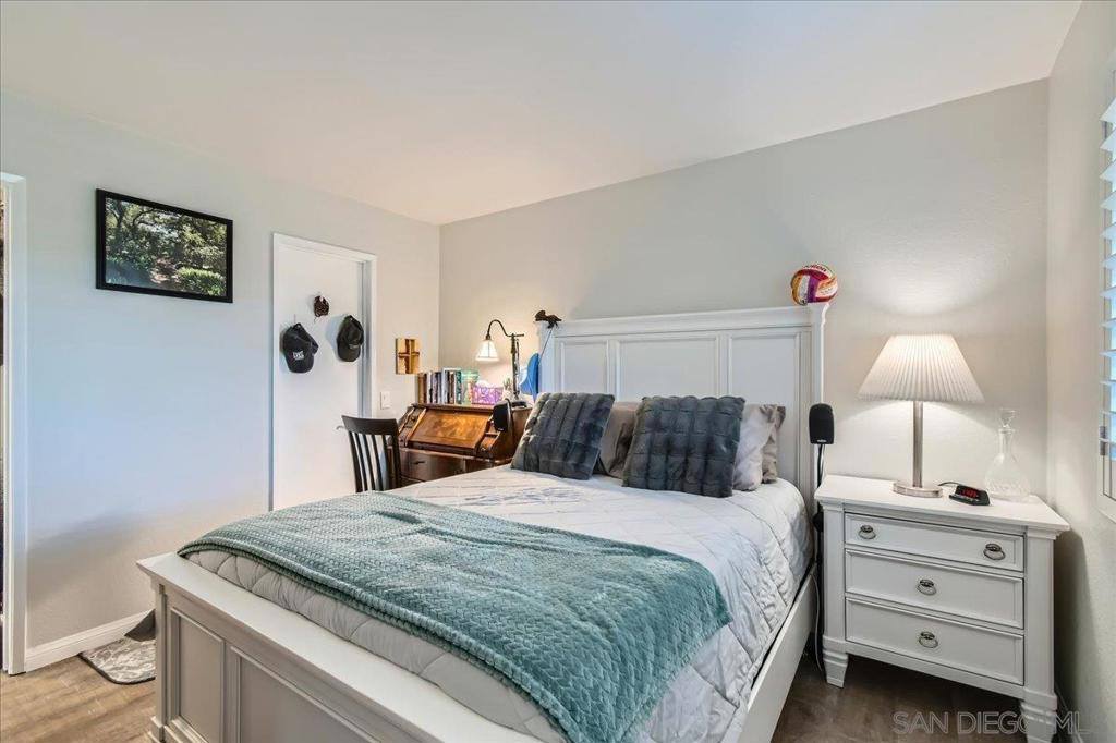 26191 La Real, Mission Viejo, CA 92691