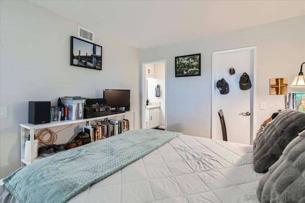 26191 La Real, Mission Viejo, CA 92691