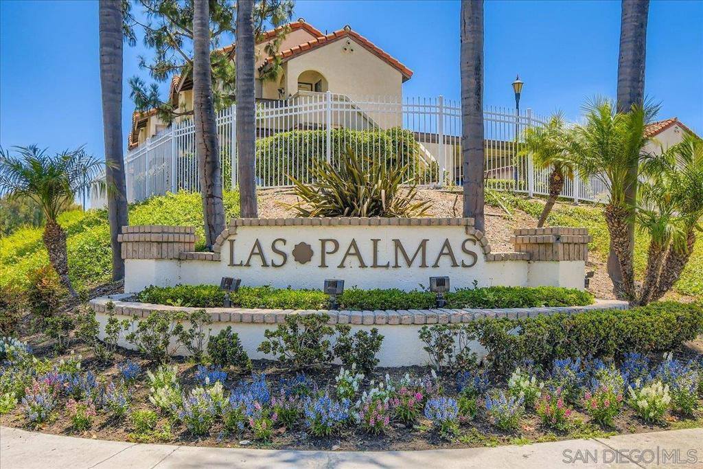 26191 La Real, Mission Viejo, CA 92691