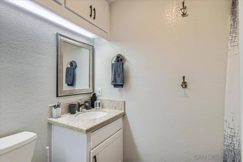 26191 La Real, Mission Viejo, CA 92691