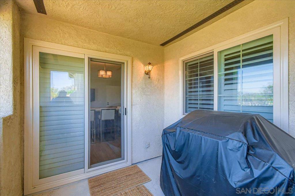 26191 La Real, Mission Viejo, CA 92691