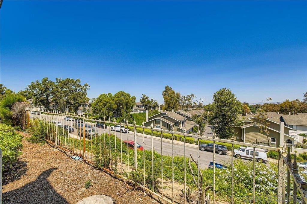 26191 La Real, Mission Viejo, CA 92691