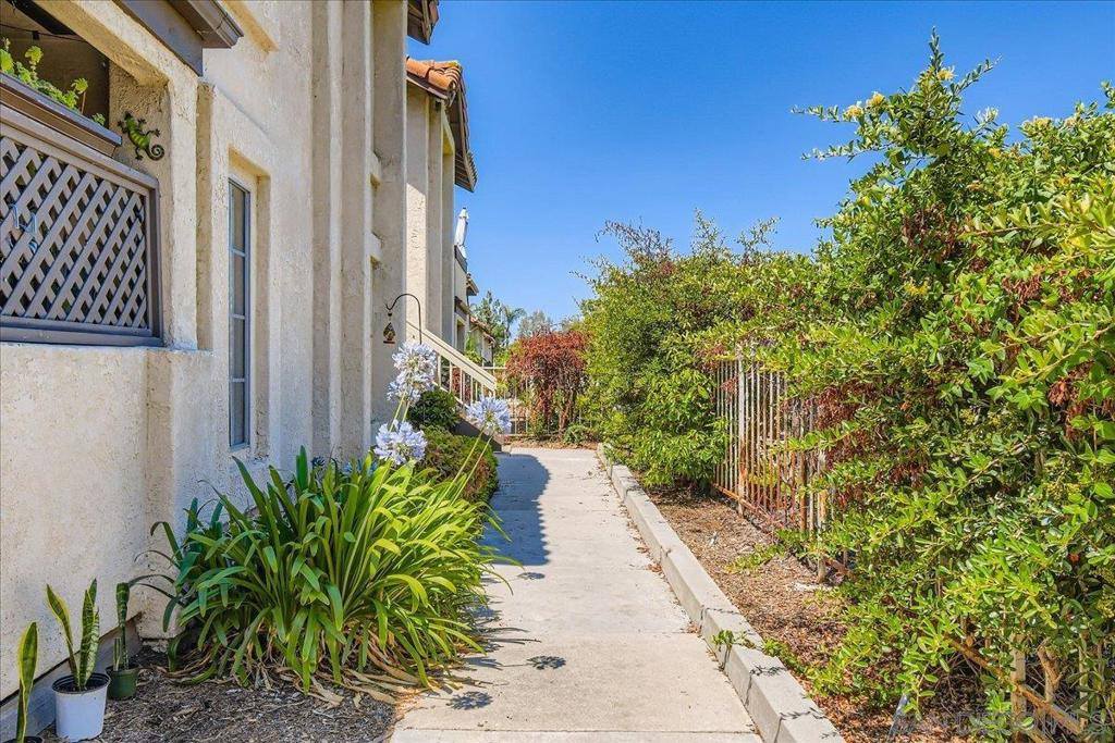 26191 La Real, Mission Viejo, CA 92691