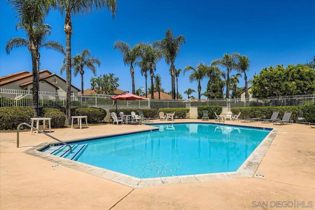 26191 La Real, Mission Viejo, CA 92691