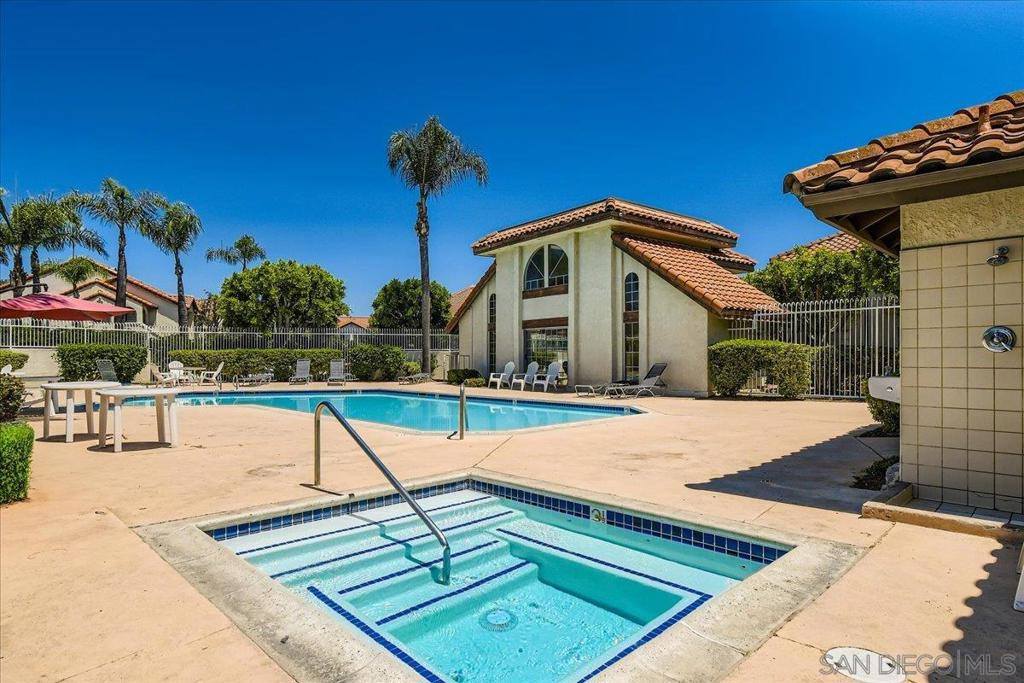 26191 La Real, Mission Viejo, CA 92691