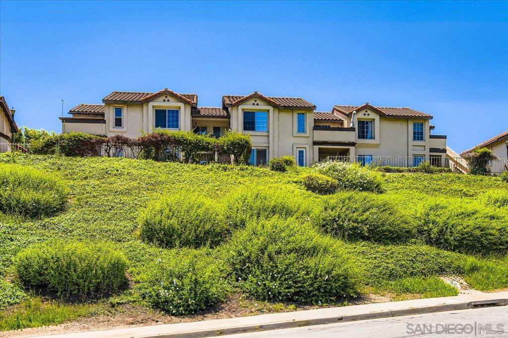 26191 La Real, Mission Viejo, CA 92691