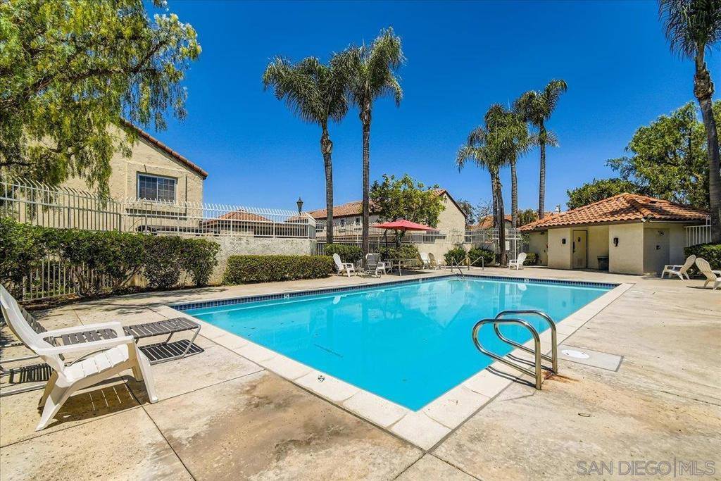 26191 La Real, Mission Viejo, CA 92691