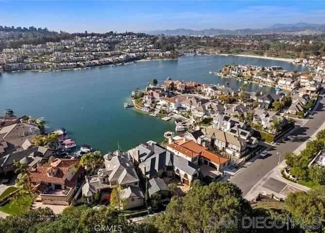 26191 La Real, Mission Viejo, CA 92691