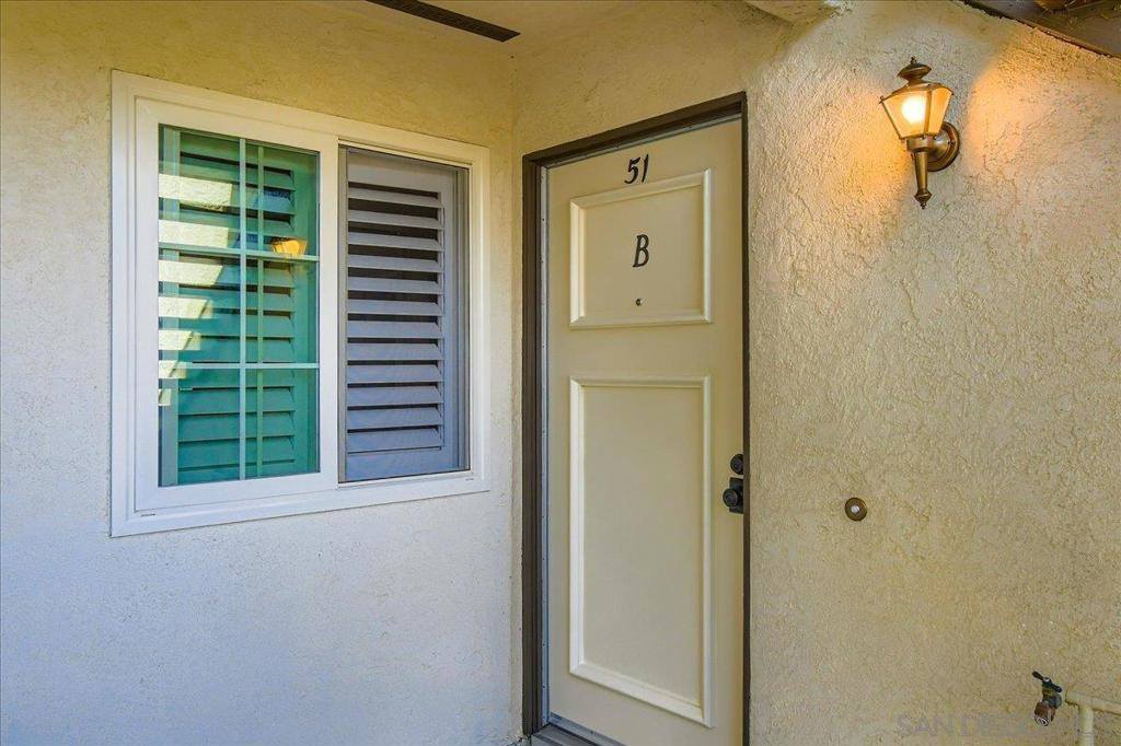 26191 La Real, Mission Viejo, CA 92691