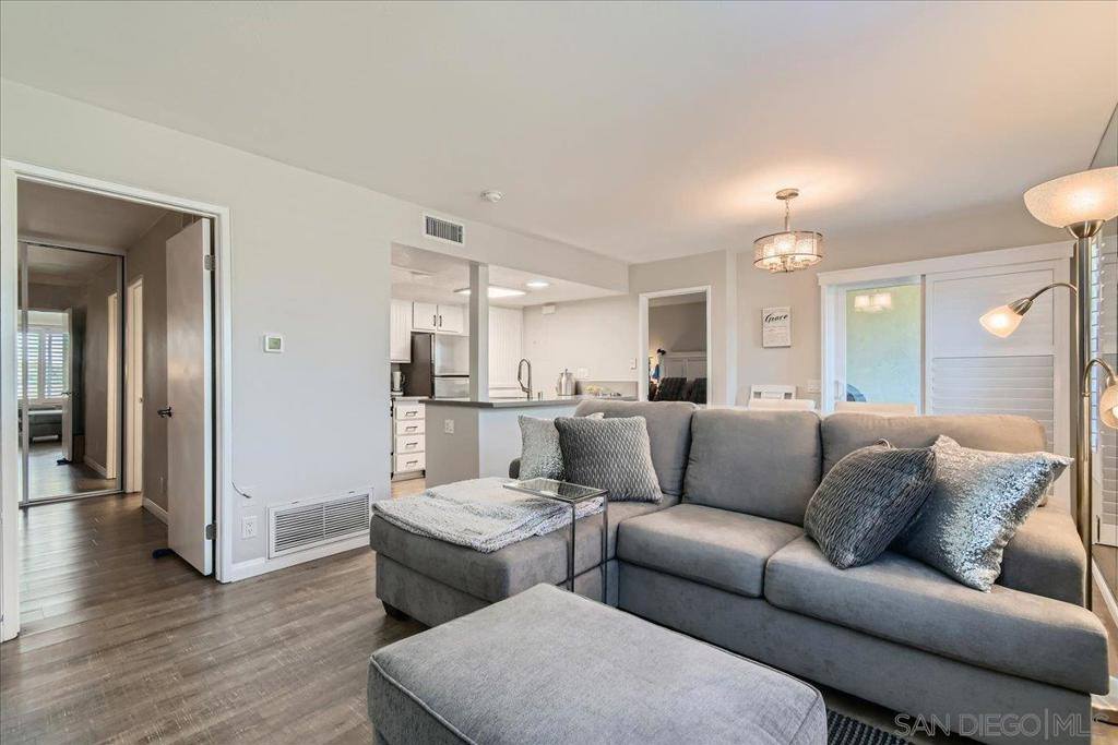 26191 La Real, Mission Viejo, CA 92691