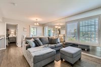 26191 La Real, Mission Viejo, CA 92691