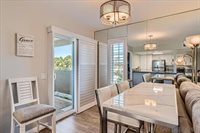 26191 La Real, Mission Viejo, CA 92691