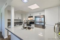 26191 La Real, Mission Viejo, CA 92691