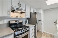 26191 La Real, Mission Viejo, CA 92691