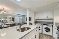 26191 La Real, Mission Viejo, CA 92691