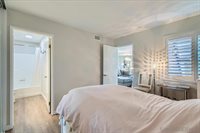 26191 La Real, Mission Viejo, CA 92691