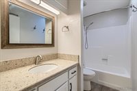 26191 La Real, Mission Viejo, CA 92691