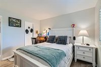 26191 La Real, Mission Viejo, CA 92691