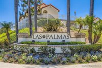 26191 La Real, Mission Viejo, CA 92691