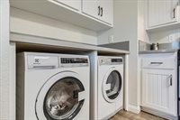 26191 La Real, Mission Viejo, CA 92691