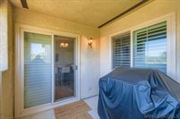 26191 La Real, Mission Viejo, CA 92691