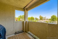 26191 La Real, Mission Viejo, CA 92691