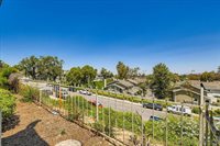 26191 La Real, Mission Viejo, CA 92691