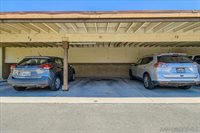 26191 La Real, Mission Viejo, CA 92691